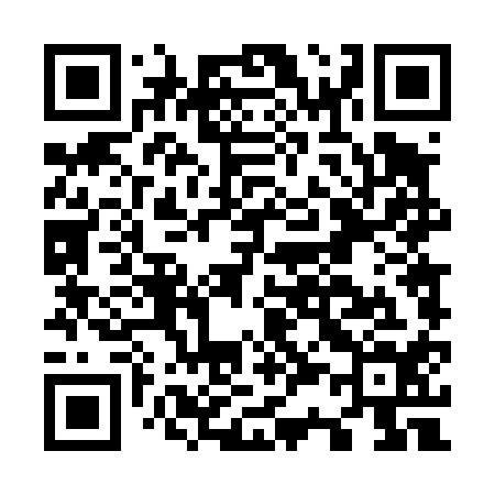 QR code for O34414
