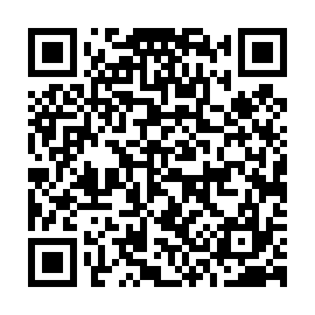 QR code for O34437
