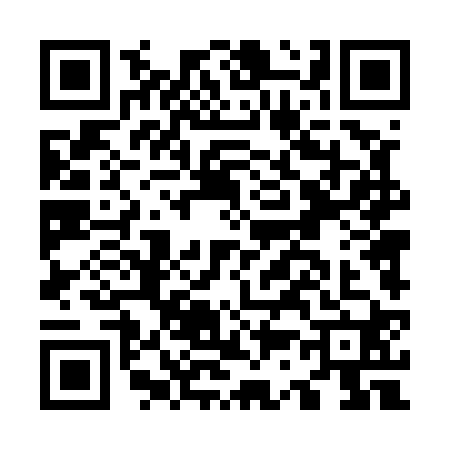QR code for O345202