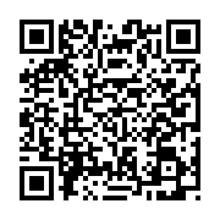 QR code for O346261