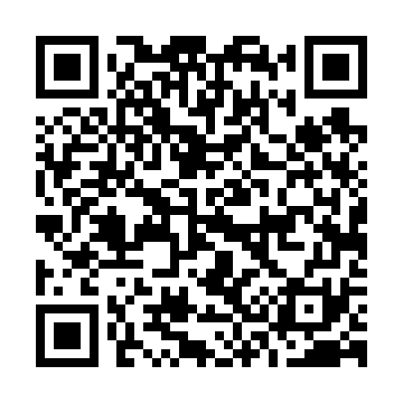 QR code for O34671