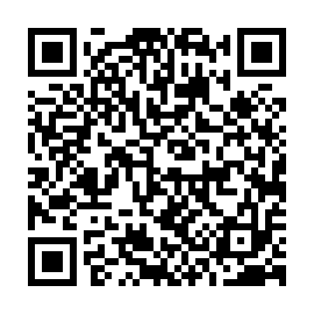 QR code for O34813