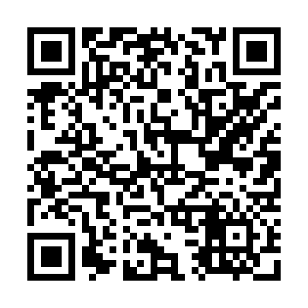 QR code for O34836