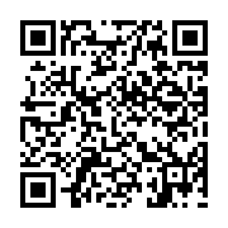 QR code for O34850
