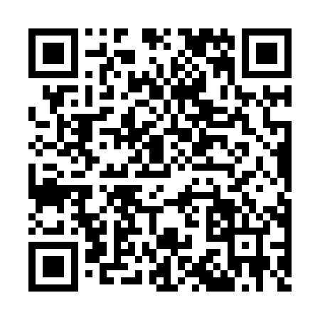 QR code for O348844