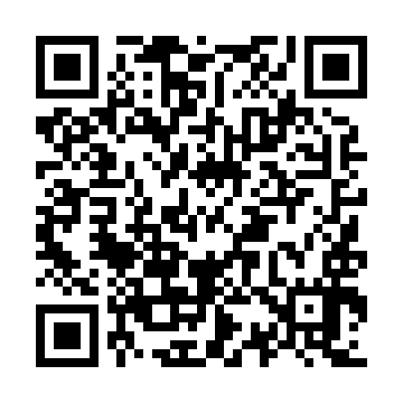 QR code for O34897