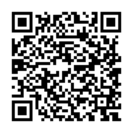 QR code for O349403