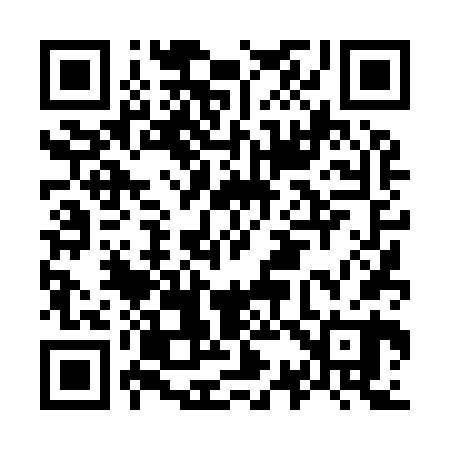 QR code for O34960