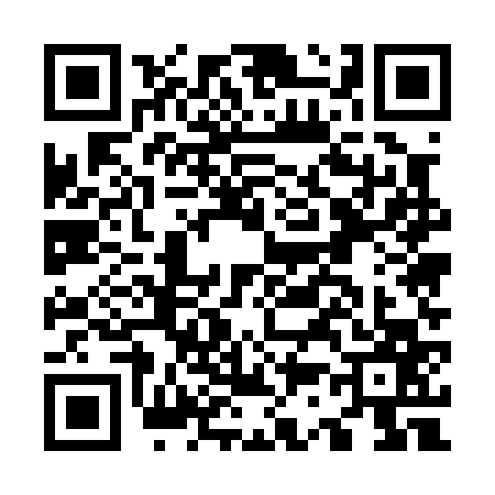 QR code for O350674