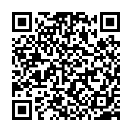 QR code for O35210