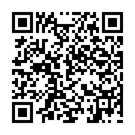 QR code for O35233