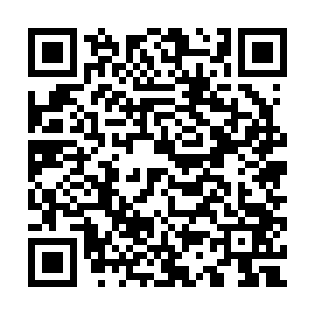 QR code for O352432