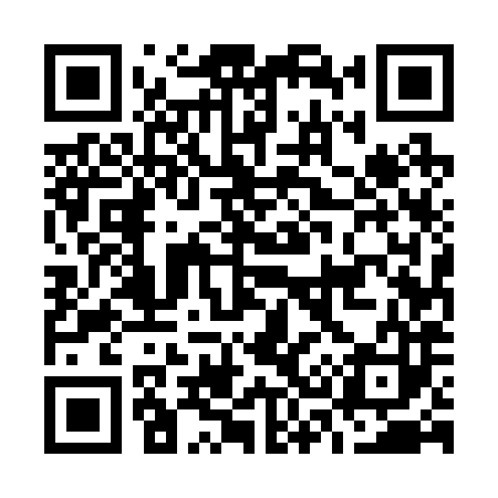 QR code for O35283