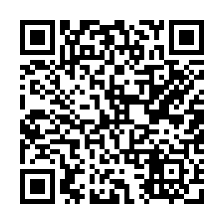 QR code for O35303