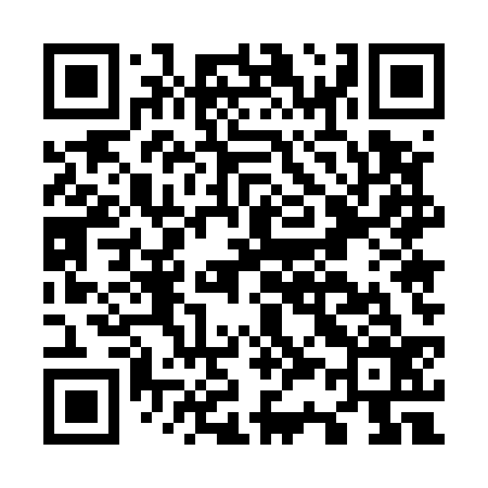 QR code for O35536