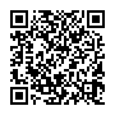 QR code for O35849
