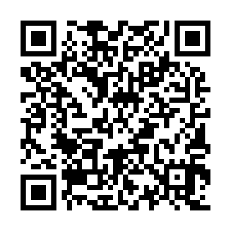 QR code for O35915