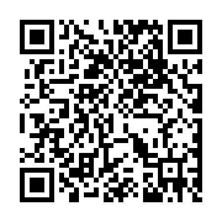 QR code for O36006