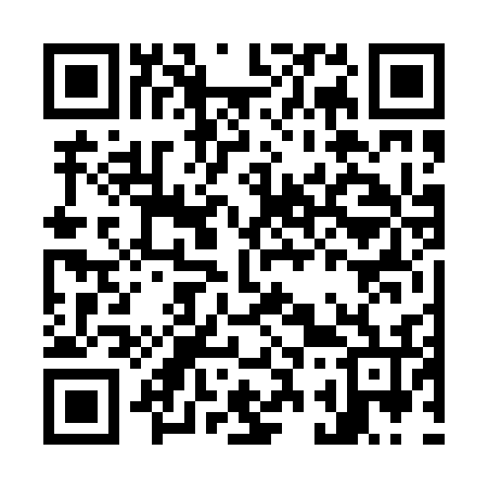 QR code for O36036