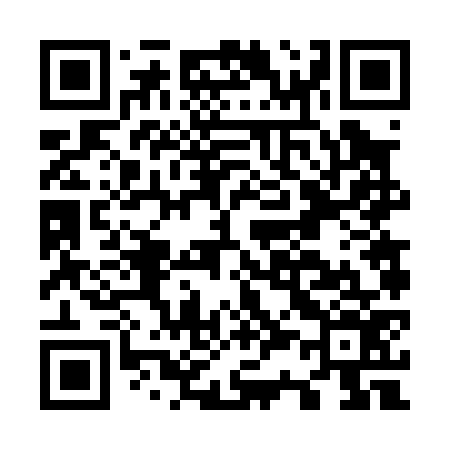 QR code for O36076
