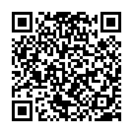 QR code for O36098