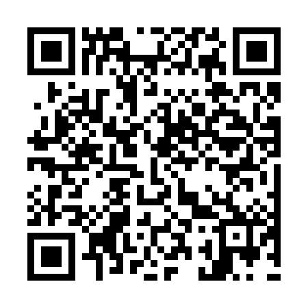 QR code for O36282