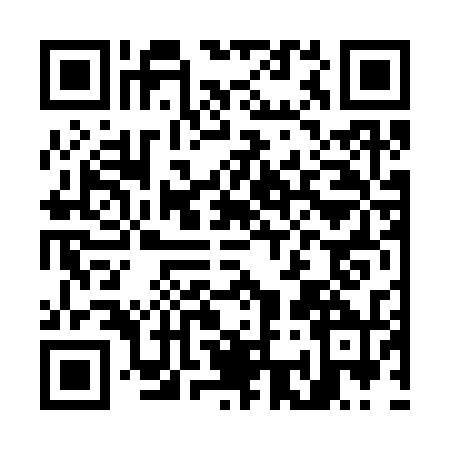 QR code for O363309