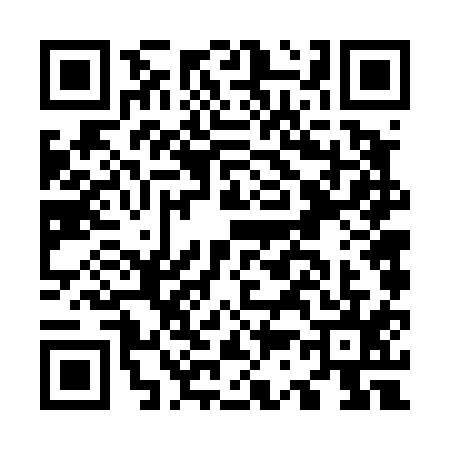 QR code for O364159