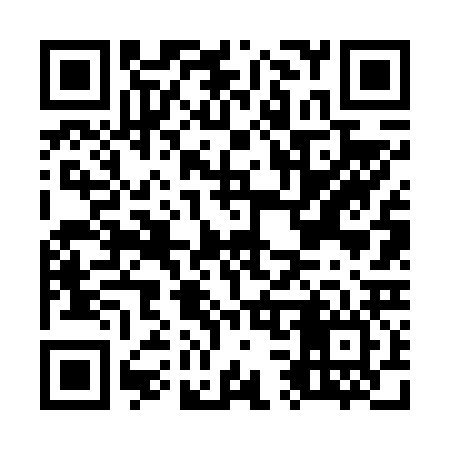 QR code for O36626