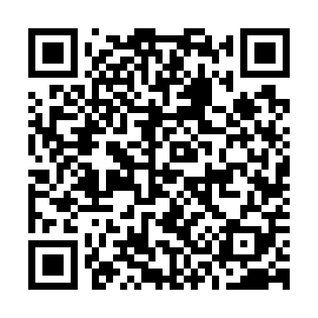 QR code for O36709
