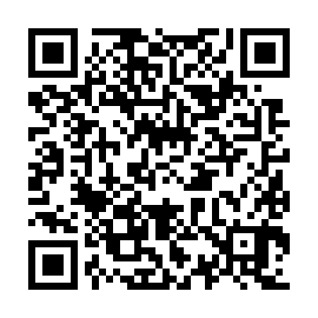 QR code for O36780