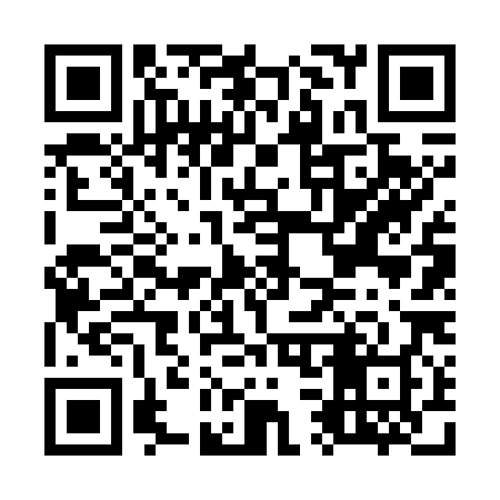 QR code for O36788