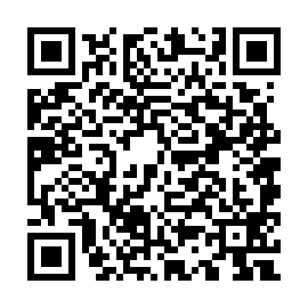 QR code for O367993