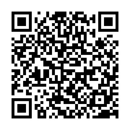 QR code for O36855