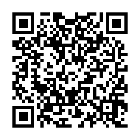 QR code for O36916