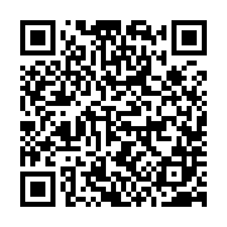 QR code for O36982