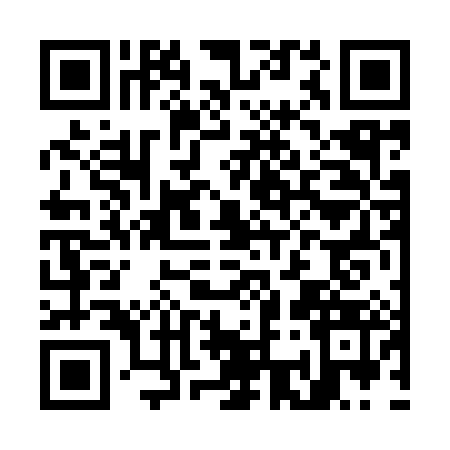 QR code for O369830