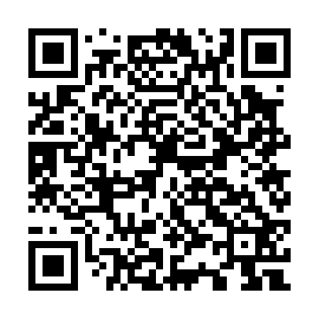 QR code for O37022
