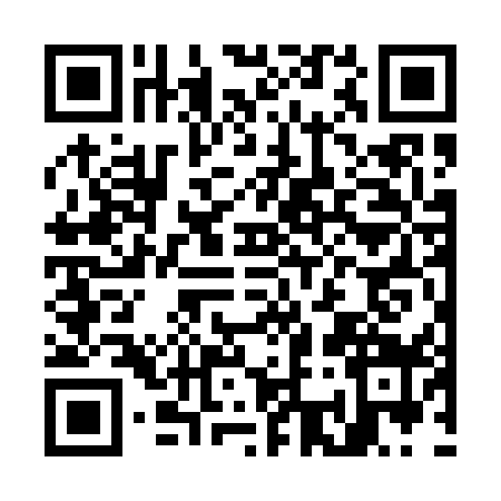 QR code for O370598