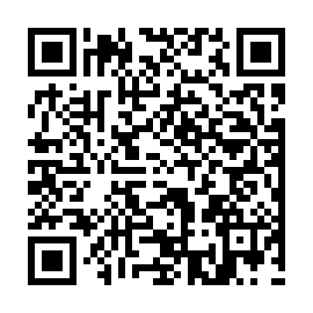 QR code for O370865
