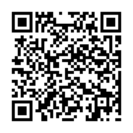 QR code for O37169