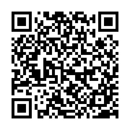 QR code for O37187