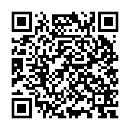 QR code for O37269