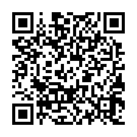 QR code for O37318