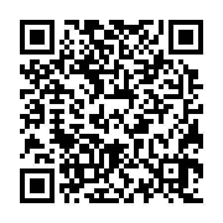 QR code for O37367