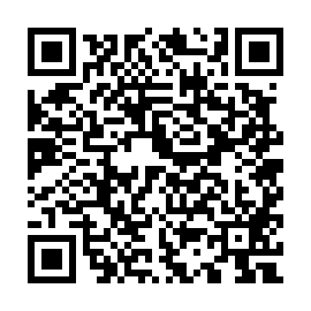 QR code for O374899
