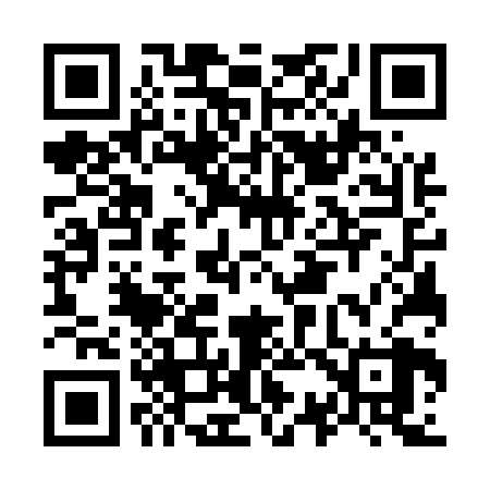 QR code for O37528