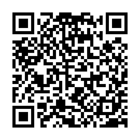 QR code for O37581