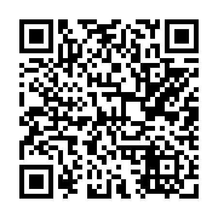 QR code for O37619