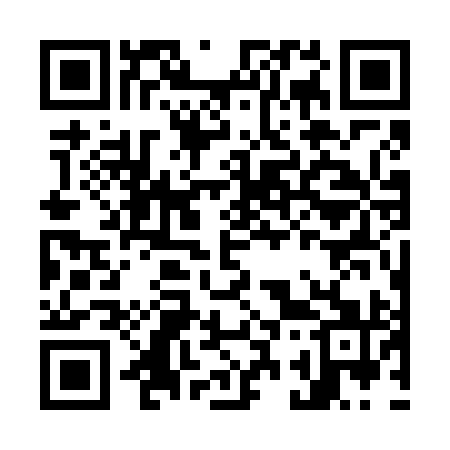 QR code for O37691